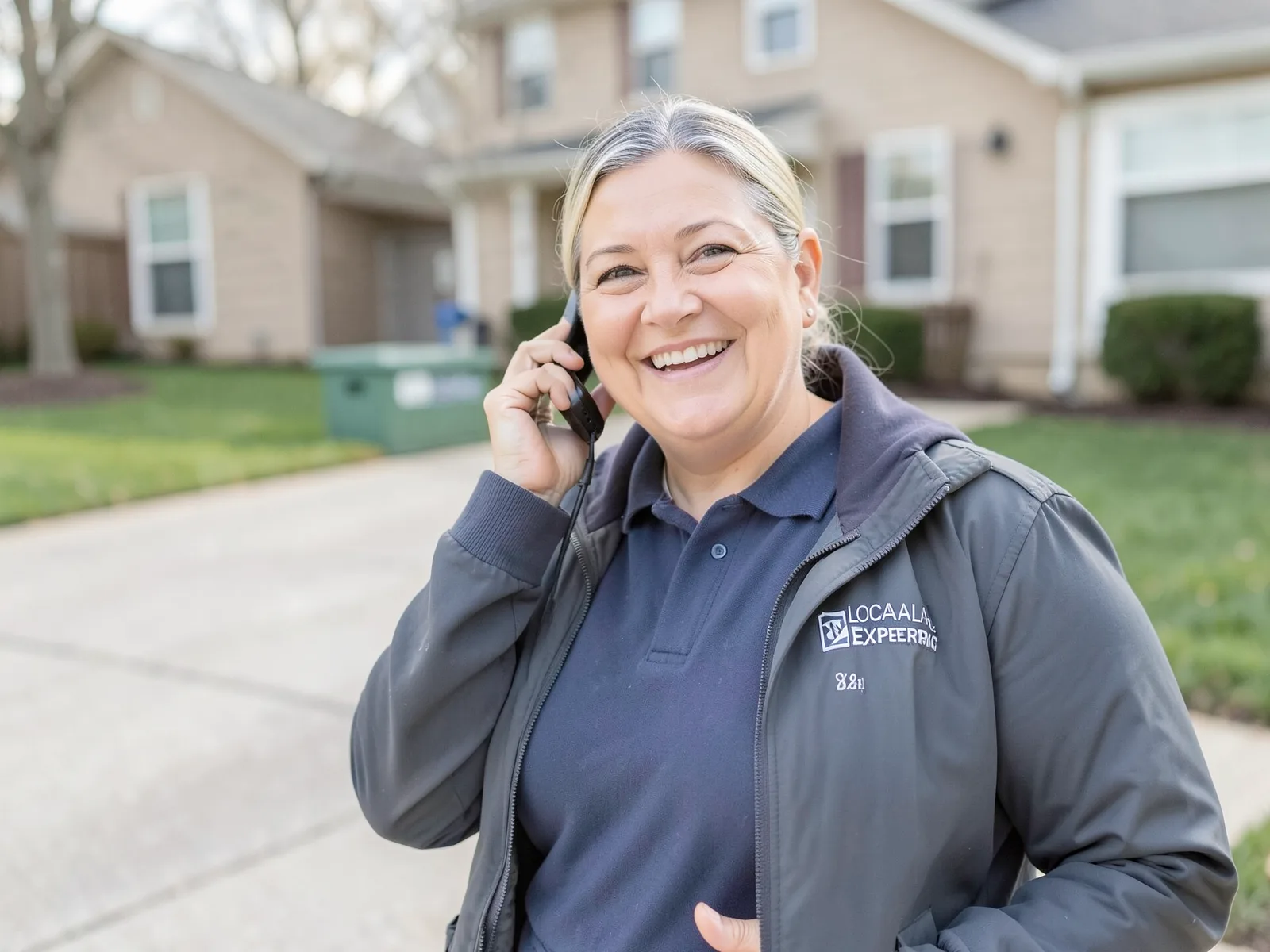 24/7 HVAC Repair & AC Replacement Sextonville, WI FAQs